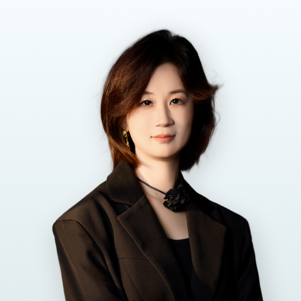 冉姐