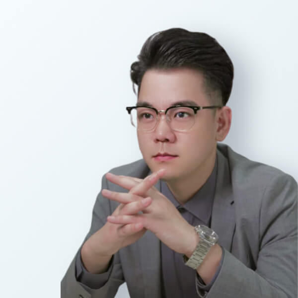 溪桐