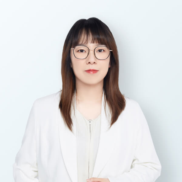 婆纳