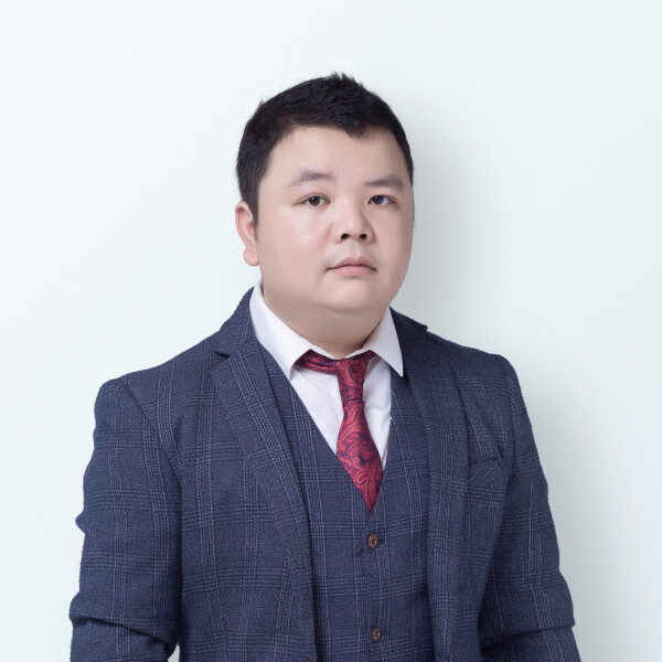 Da.xiong