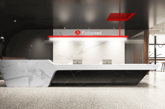 总部 - 杭州市拱墅区祥园路108号中国智慧信息产业园A座6楼